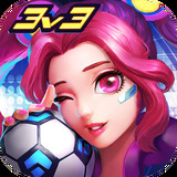 95体育网