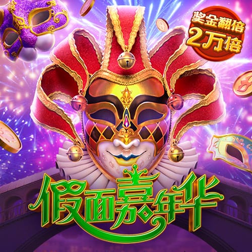 aoa体育官方app下载