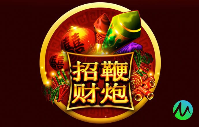三号娱乐彩票welcome