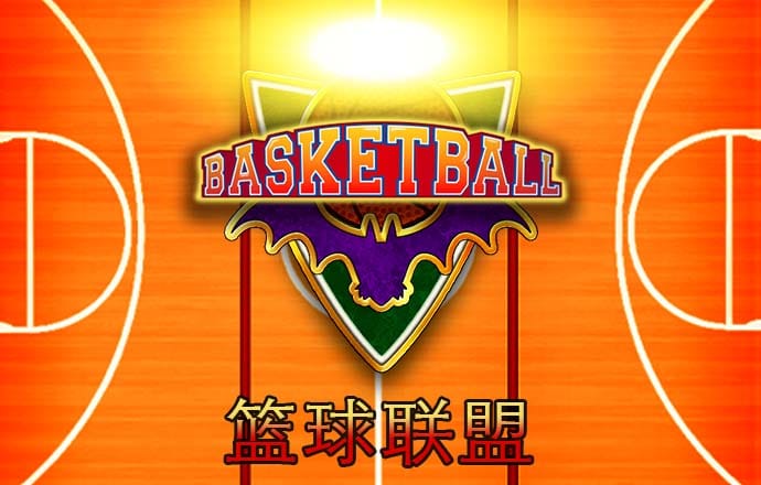 幻影体育登录入口官网